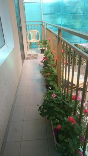 Guest house U Niny